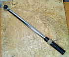 9-44476 989880 Craftsman Pre-owned Tested