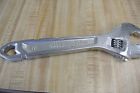 99-080 Bostitch 10 Inch 250mm Ratcheting