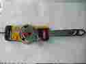 99-082 Bostitch 12 Ratcheting Adjustable Wrench 076174990829