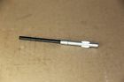 99-77mm Allen Xcelite Hex Interchangeable Blade Fits
