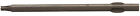 9927xtd 99 Interchangeable T-27 Series Torx Xcelite Blade