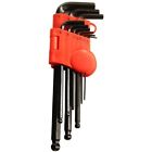 990027bx 636distributinginc 636 Accessories Distributing 800169006734