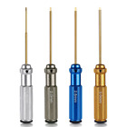 99061486 Titanium Nitride Tini Hex 887662212473