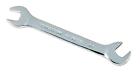991405m Sunex Tools Angled Wrench 613364006603