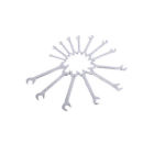 9914m Sunex Tools 14 Pc 613364006559