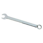 991536 Sunex Tools 1-1-8 12-point 613364016602
