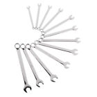 9917m Sunex Tools 12pc Metric 613364016626