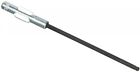 9924bpn Xcelite Home Hand Tools Wrenches Hex Keys 0037103313669