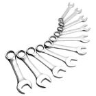 9930m Sunex Tools 10pc Metric 613364046258