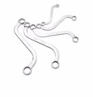 9935m Sunex Tools 5pc Metric