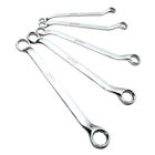 9950 Sunex Tools 5pc Sae 613364045855