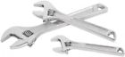 99573 Husky Double-speed Adjustable Wrench 0820909995739