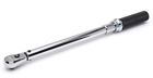 99575850622 Gearwrench 3-8 Dr Torque