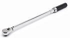 99575850639 Gearwrench 1-2 Dr 20-150