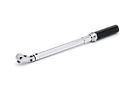 99575850868 Gearwrench 3-8 Drive Flex