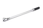 99575850875 Gearwrench 1-2 Drive Flex