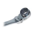 6631265 99663 Platinum Tools 13mm X 663126996635