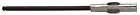 99964bpn Xcelite Home Hand Tools Wrenches Hex Keys 0037103314277