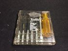 99ps-40 Xcelite Allen Hex Socket Driver