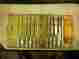 99ps-40bp Excelite Xecelite Ballpoint Allen Hex Socket Driver Set 11pc