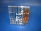 99ps-41 99ps-41mm Hex Set Metric Xcelite Socket Driver Allen Piece 9 - 99ps-41 99ps-41mm Hex Set Metric Xcelite Socket Driver Allen Piece 9 -