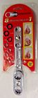 99s108 Roto Wrench Wrenches In Sae Spin Lock Design 720383601006