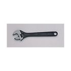 9ab04 Wright Tool Adjustable Wrench 076799720337