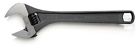 9ab06 Wright Tool 6 Adj 076799720344