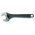 9ab10 Wright Tool 10 Max 076799720368