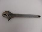 Mb1012978 9ab18 Wright Tool 18 Adjustable