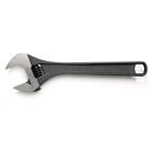 9ab24 Wright Tools 24 Adjustable 076799707253