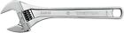 9ac04 Wright Tool 4in Chrome