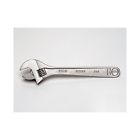9ac06 Wright Tool Adjustable Wrench 076799720405 9ac06 Wright Tool Adjustable Wrench 076799720405