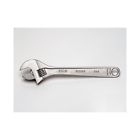 9ac08 Wright Tool Adjustable Wrench 076799720412