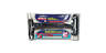 9e33198 Wright Tool To Hex Key Set 076799743466