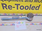 9s392b Wright Tool Torque Multiplier Wrench Output Capacity