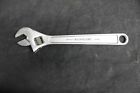 A-10 Fairmount Vintage Inch Crescent Wrench