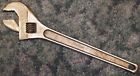 A-18 Fairmount Vintage 18 1-2