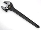 A-18-t Martin Usa Made Professional Adjustable Mechanics Wrench Black