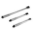 A05360ca3ed2d27d05045928eee3d43c Unbranded-generic Set Of 3