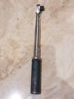 A07399 Snap-on Snap On 3-8 Drive