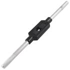 A12030500ux0831 Uxcell Tap Capacity Nonslip Handle Adjustable Tapping Reamer 610256431819