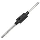 A12051600ux0662 Uxcell 1-4in-3-4in Tap Reamer 696727294824
