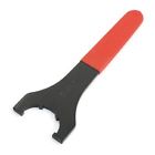 A14010600ux0132 Uxcell Red Collet Chuck 696722713337