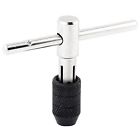 A14031400ux0107 Uxcell Handle Black Grip 702105216743