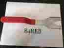 A159 Snap-on 40 Retail 2009 Usa Specialty Door Handle Removal Tool Gm Ford