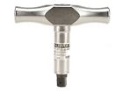 A179 Nightforce Torque Wrench 847362003726