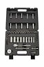 Metric-46 A29 Wright Tool Cougar Pro By Drive Std Deep 076799771414