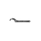 A51656 Jw Winco Steel Hinge-type