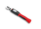 A55095 Acdelco Digital Torque Wrench Automotive Tire Body Shop 784228755095